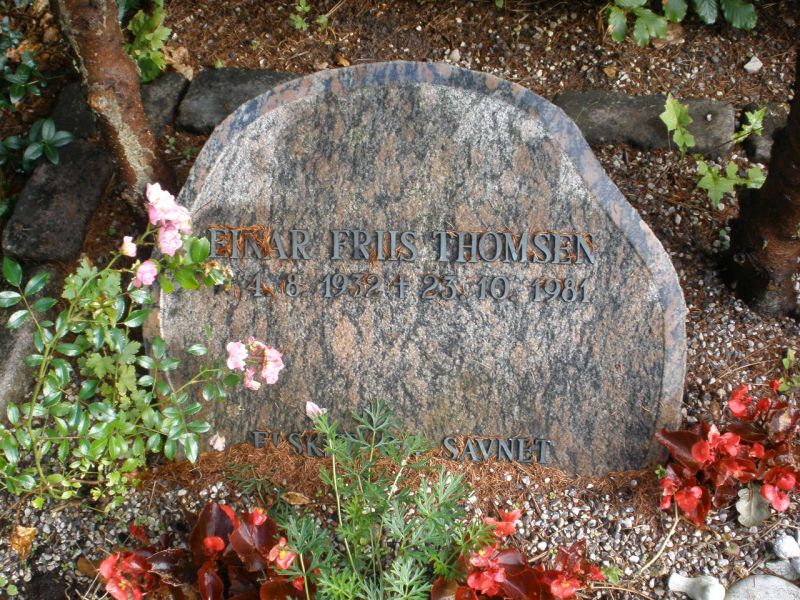 Einar Friis Thomsen.JPG